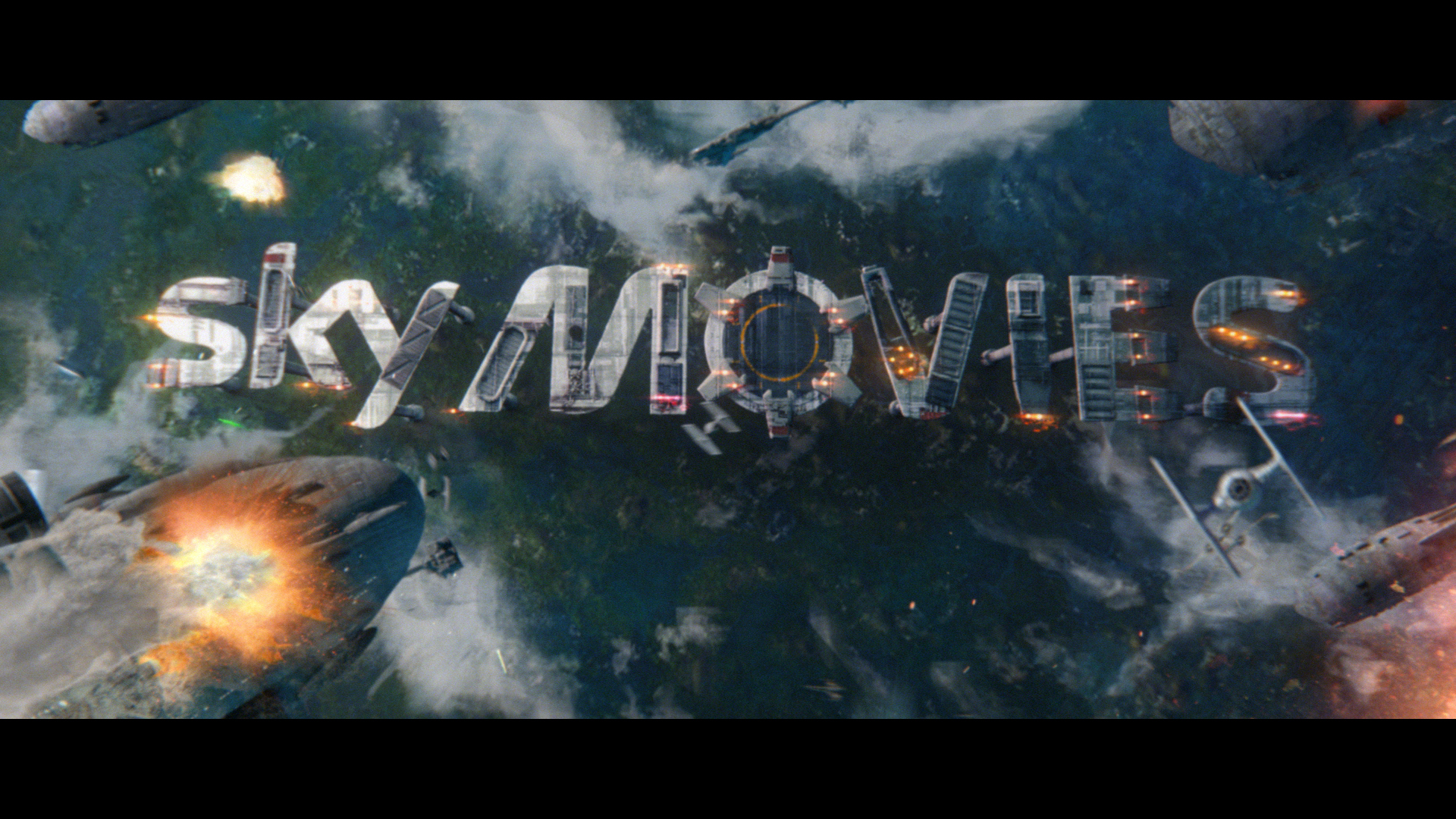 SkyMovies – Download 720p HD quality movies for free