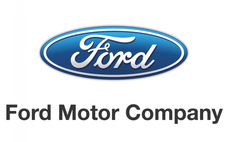 Business case study- A Case study of ford motor