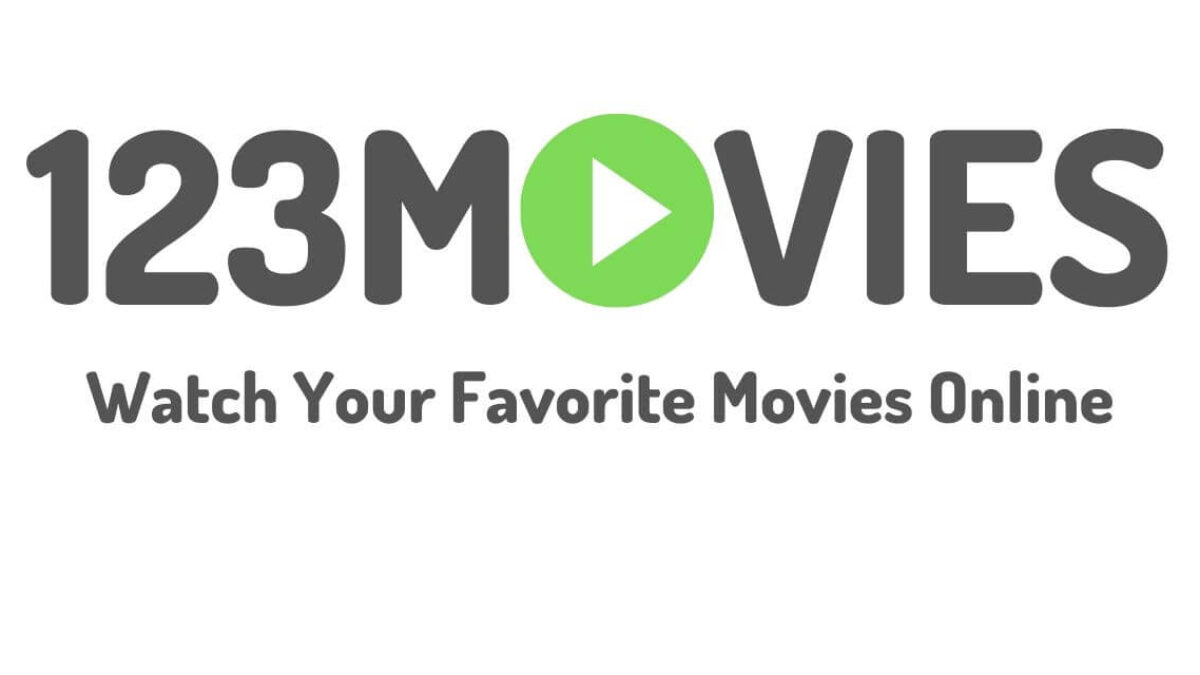 123Movies – Download movies for free in HD