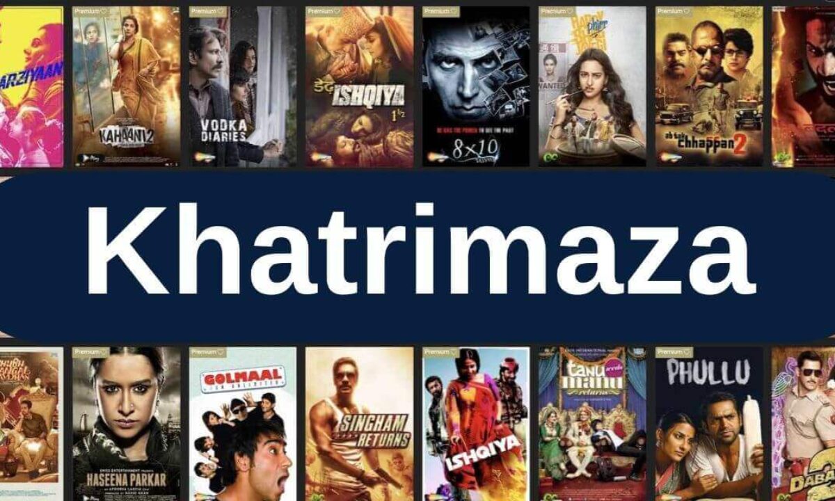 Khatrimaza-2023 Best HD Movies