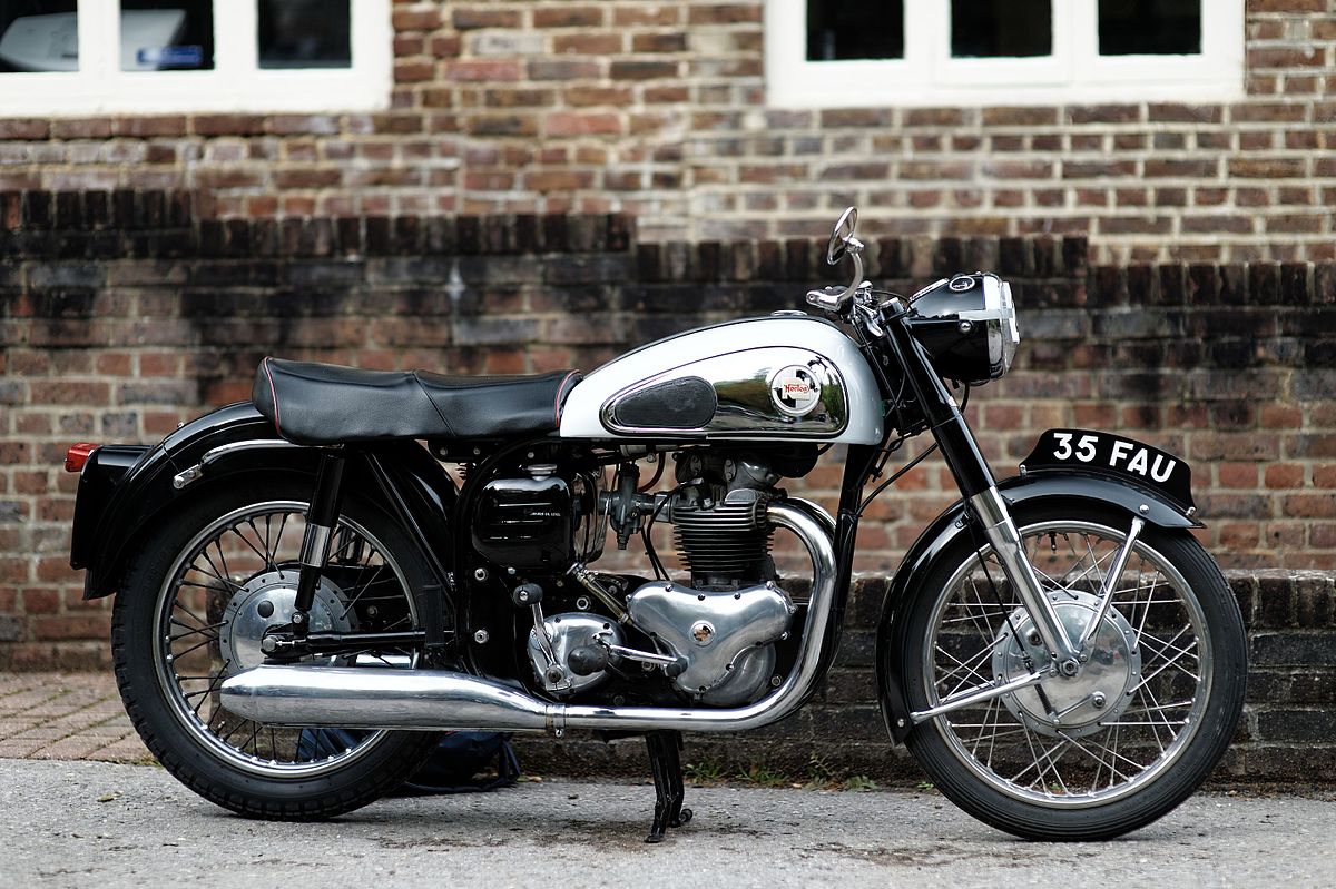 4 reasons for purchasing the motorcycle exhausts