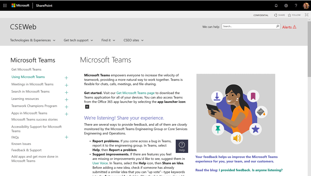 Why do organisations need to move with proper planning and strategy formulation in the world of Microsoft teams adoption?