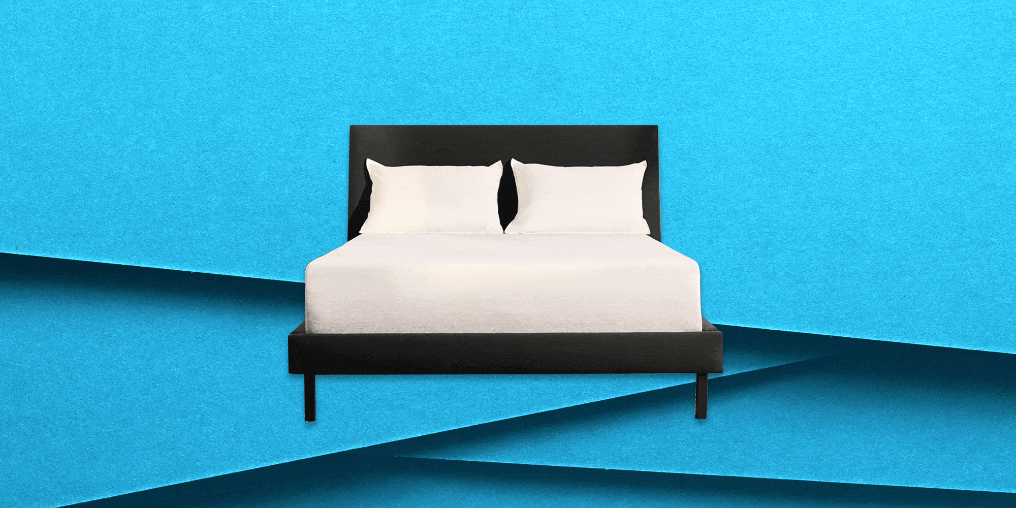 How to choose the right and comfortable mattress?